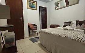 Casa Lane E Mu