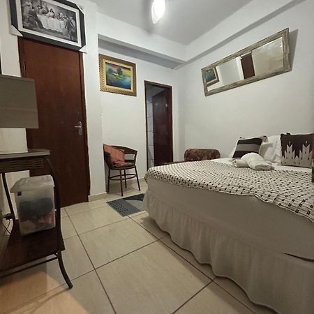Casa Lane E Mu Abraão Exterior foto